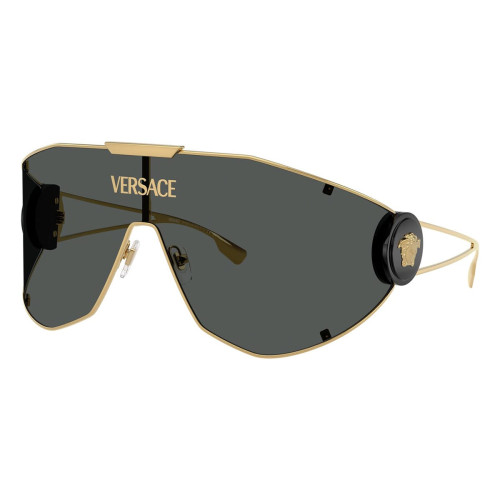 VERSACE VE2268 1002/87